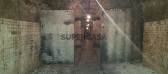 9059m² Commercial property in Anadia, Portugal No. 157864 9