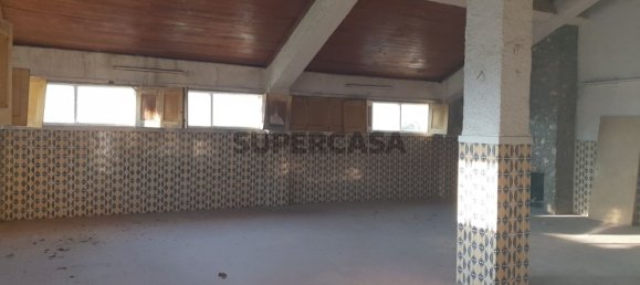 9059m² Commercial property in Anadia, Portugal No. 157864 26