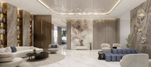2 chambres appartement à vendre à Dubai, UAE № 190963 8