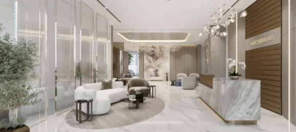 2 chambres appartement à vendre à Dubai, UAE № 190963 7