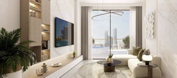 2 chambres appartement à vendre à Dubai, UAE № 190963 5