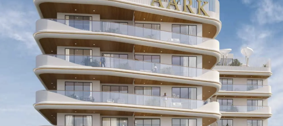 2 chambres appartement à vendre à Dubai, UAE № 190963 10