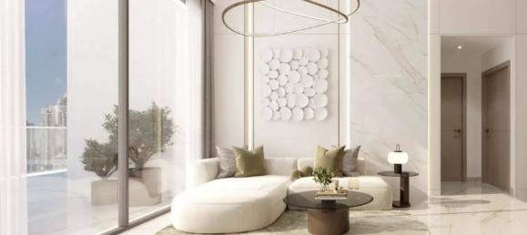 2 chambres appartement à vendre à Dubai, UAE № 190963 6