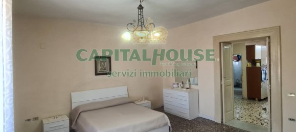 1 bedroom Apartment in Afragola, Italy No. 108866 3