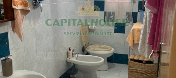 1 bedroom Apartment in Afragola, Italy No. 108866 2