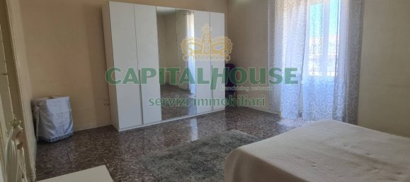 1 bedroom Apartment in Afragola, Italy No. 108866 4