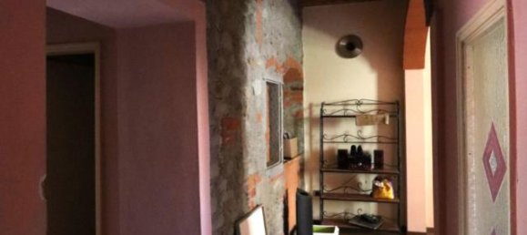 3-Zimmer Wohnung in Loro Ciuffenna, Italy, Nr. 233626 11