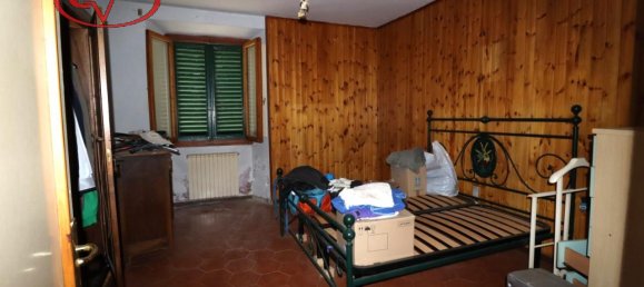 3-Zimmer Wohnung in Loro Ciuffenna, Italy, Nr. 233626 8