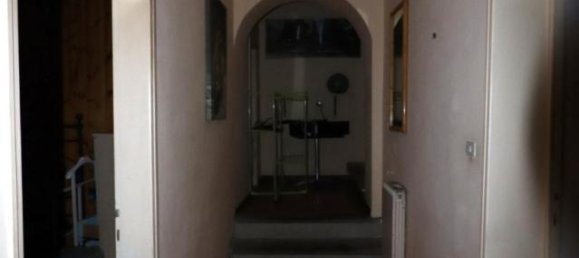 3-Zimmer Wohnung in Loro Ciuffenna, Italy, Nr. 233626 9