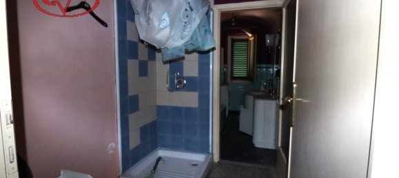 3-Zimmer Wohnung in Loro Ciuffenna, Italy, Nr. 233626 6