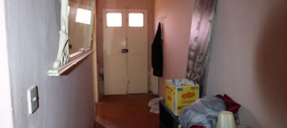 3-Zimmer Wohnung in Loro Ciuffenna, Italy, Nr. 233626 12