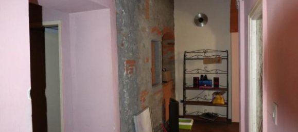 3-Zimmer Wohnung in Loro Ciuffenna, Italy, Nr. 233626 10