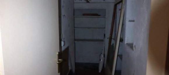 3-Zimmer Wohnung in Loro Ciuffenna, Italy, Nr. 233626 4