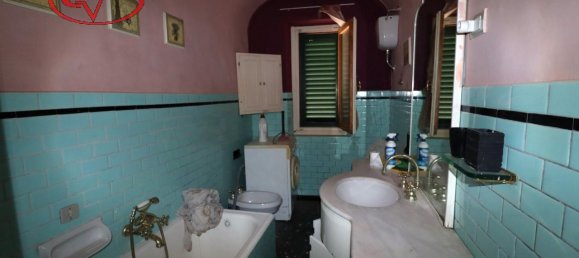 3-Zimmer Wohnung in Loro Ciuffenna, Italy, Nr. 233626 5