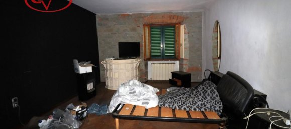 3-Zimmer Wohnung in Loro Ciuffenna, Italy, Nr. 233626 7