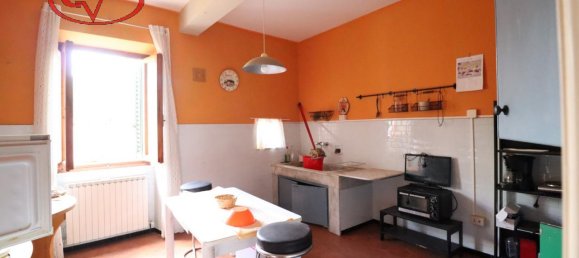 3-Zimmer Wohnung in Loro Ciuffenna, Italy, Nr. 233626 18