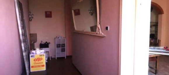 3-Zimmer Wohnung in Loro Ciuffenna, Italy, Nr. 233626 13