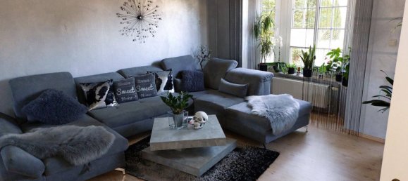 4غرفة منزل في Stralsund, Germany رقم 106407 18