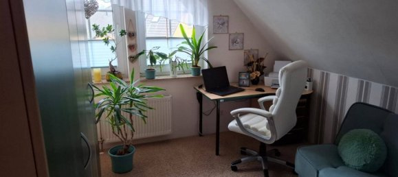 4غرفة منزل في Stralsund, Germany رقم 106407 36