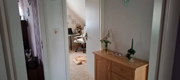 4غرفة منزل في Stralsund, Germany رقم 106407 32