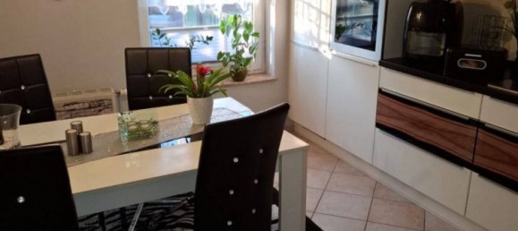 4غرفة منزل في Stralsund, Germany رقم 106407 25