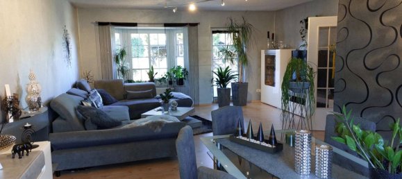 4غرفة منزل في Stralsund, Germany رقم 106407 20