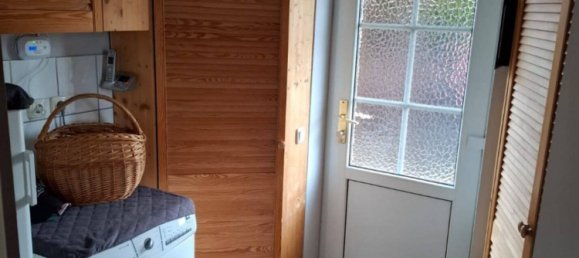 4غرفة منزل في Stralsund, Germany رقم 106407 42