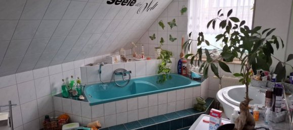 4غرفة منزل في Stralsund, Germany رقم 106407 37