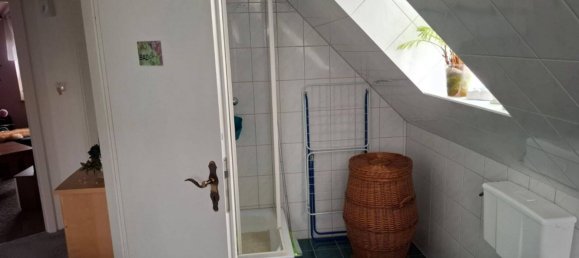 4غرفة منزل في Stralsund, Germany رقم 106407 38