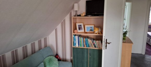 4غرفة منزل في Stralsund, Germany رقم 106407 35