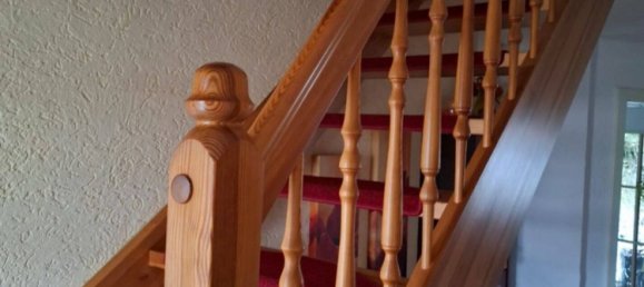 4غرفة منزل في Stralsund, Germany رقم 106407 30