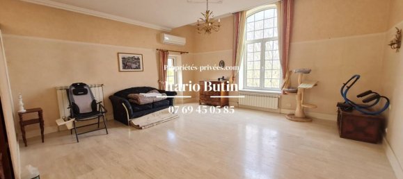 5 bedrooms House in Pezenas, France No. 338367 12