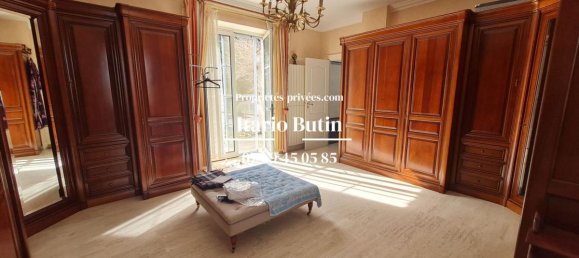 5 bedrooms House in Pezenas, France No. 338367 11