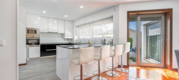 4 bedrooms House in Ponte, Portugal No. 167969 5