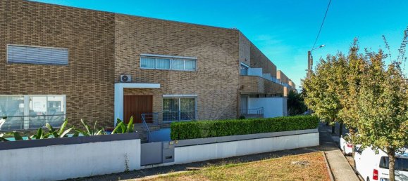 4 bedrooms House in Ponte, Portugal No. 167969 23