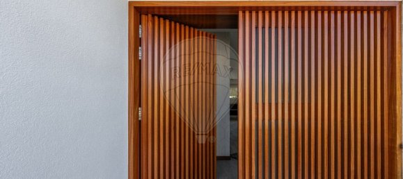 4 bedrooms House in Ponte, Portugal No. 167969 19