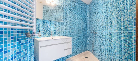 4 bedrooms House in Ponte, Portugal No. 167969 18