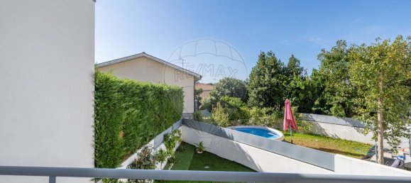 4 bedrooms House in Ponte, Portugal No. 167969 16