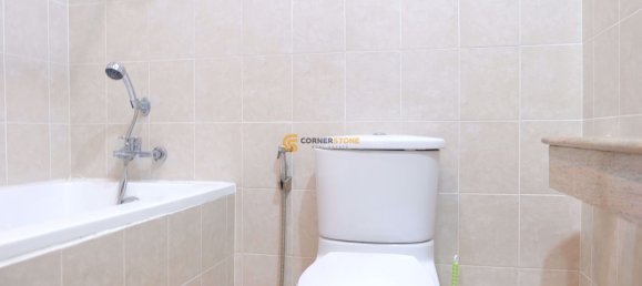 122m² Condo in Pattaya, Thailand No. 24978 15