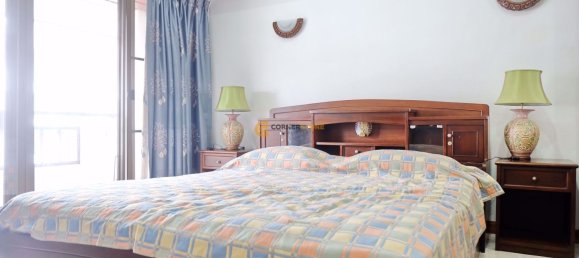 122m² Condo in Pattaya, Thailand No. 24978 8