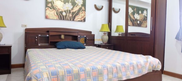 122m² Condo in Pattaya, Thailand No. 24978 13