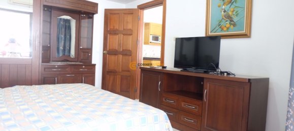 122m² Condo in Pattaya, Thailand No. 24978 10