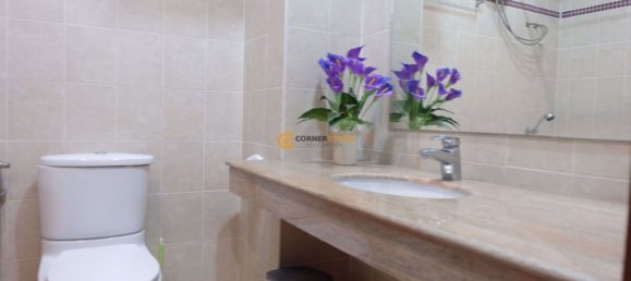 122m² Condo in Pattaya, Thailand No. 24978 16