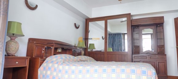 122m² Condo in Pattaya, Thailand No. 24978 7