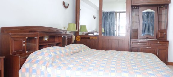 122m² Condo in Pattaya, Thailand No. 24978 9