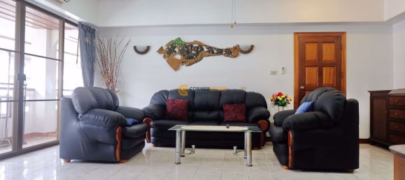 122m² Condo in Pattaya, Thailand No. 24978 2