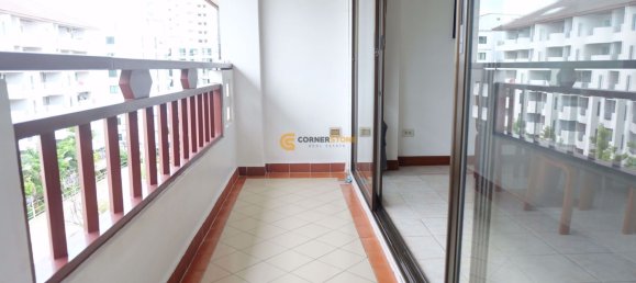 122m² Condo in Pattaya, Thailand No. 24978 11