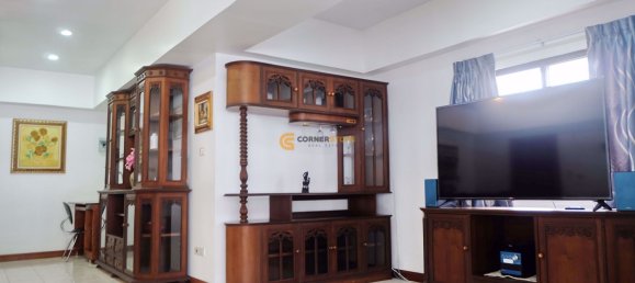 122m² Condo in Pattaya, Thailand No. 24978 3
