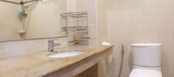 122m² Condo in Pattaya, Thailand No. 24978 12