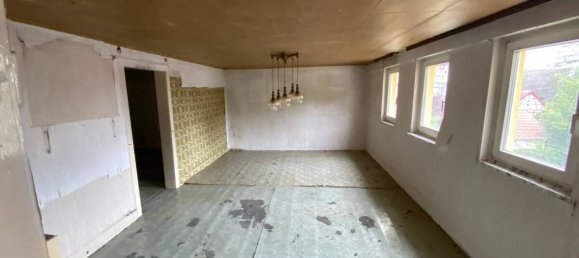 Дом с 1 спальней в Энц, Германия № 57439 12